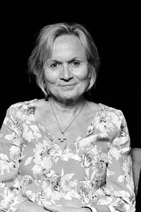 Annemarie Iten-Kälin