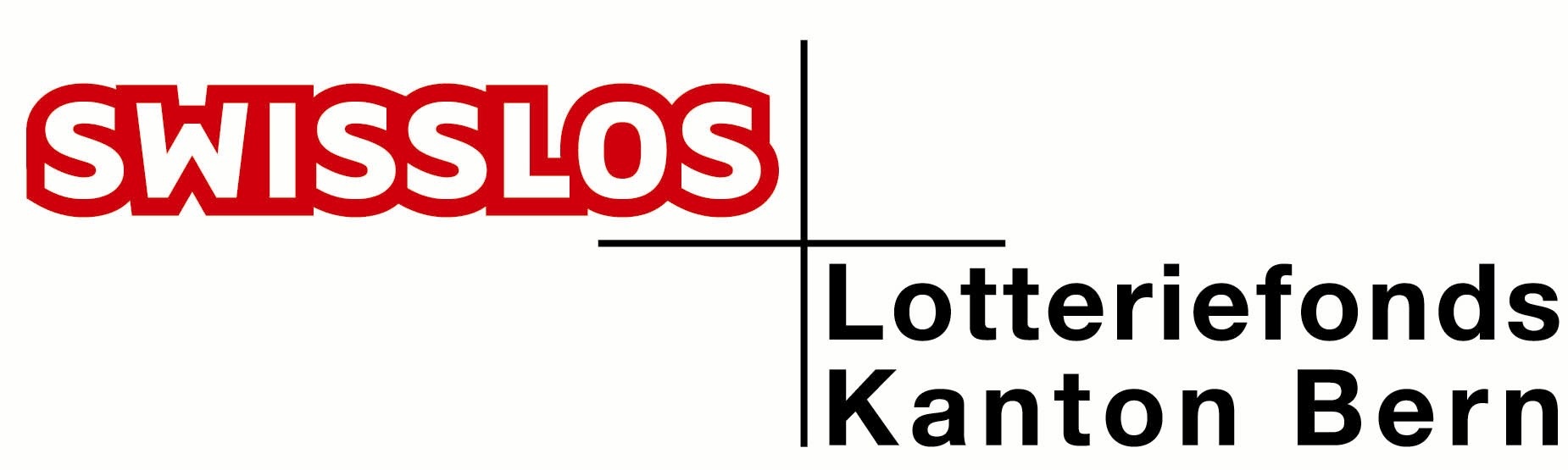 Lotteriefonds des Kantons Bern
