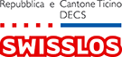 Fondo Swisslos Repubblica e Cantone Ticino